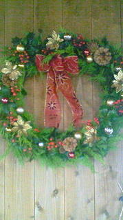 201012081118000.jpg