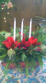 201012081415000.jpg