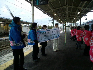 2014120709060000.jpg