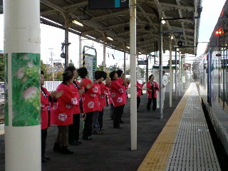2014120709060001.jpg