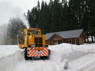 中島台除雪の様子.jpg