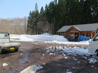中島台除雪の様子2.jpg