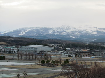 IMG_3478.JPG
